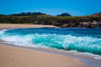 /album/like-ha-tetszik-es-jonnek-az-ujak-d/alap-63-jpg/